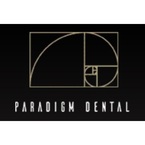 Paradigm Dental - Austin, TX, USA