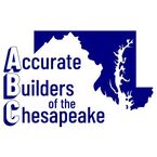 Accurate Builders of the Chesapeake - Baltimore, MD, USA