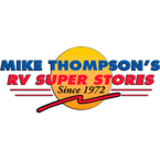 Mike Thompson\'s RV Super Store - Santa Fe Springs, CA, USA
