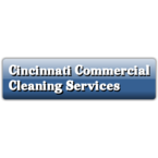 Cincinnati Commercial Cleaning Services - Cincinnati, OH, USA