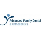 Advanced Family Dental & Orthodontics - Shorewood, IL, USA