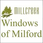 Milcreek Windows of Milford - Milford, MI, USA
