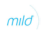 Mild Procedure Melbourne - Melbourne, FL, USA