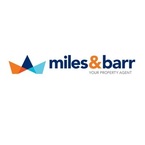 Miles & Barr Estate Agents Faversham - Faversham, Kent, United Kingdom