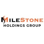 Milestone Holdings Group - Pontefract, West Yorkshire, United Kingdom