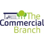 The Commercial Branch - Cheltenham, Gloucestershire, United Kingdom