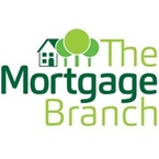 The Mortgage Branch - Cheltenham, Gloucestershire, United Kingdom