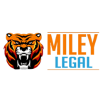 Miley Legal Accident Injury Lawyers - Clarksburg, WV, USA
