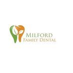 Milford Family Dental - Milford, MA, USA