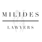 Milides Lawyers - Melbourne, VIC, Australia