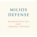 Milios Defense - Seattle, WA, USA