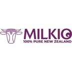 MILKIO FOODS LIMITED - Hamilton, Taranaki, New Zealand