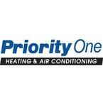 Priority One Heating & Air Conditioning - Eugene, OR, USA
