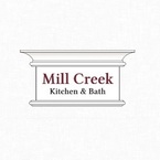 Mill Creek Kitchen & Bath - Dexter, MI, USA