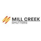 Mill Creek Shutters - Lehi, UT, USA
