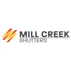 Mill Creek Shutters - Draper, UT, USA
