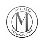 Millcreek Surgical Suite - Millcreek, UT, USA