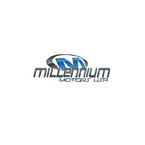 Millennium Motors - Brockton, MA, USA