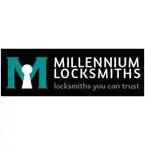 Locksmith Maidenhead