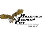 Millennium Termite & Pest Control - Sacamento, CA, USA