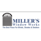 Miller's Window Works - Nicholasville, KY, USA