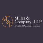 Miller & Company LLP - Manhasset, NY, USA