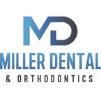 Miller Dental & Orthodontics - Fort Worth - Fort  Worth, TX, USA