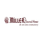Miller Funeral Home & On-Site Crematory - Hartford - Hartford, SD, USA
