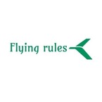 Flying Rules - Winchester, MA, USA