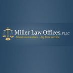 Miller Law Offices PLLC - Fairmont, WV, USA
