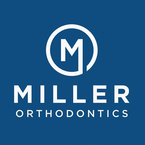 Miller Orthodontics - Newmarket, ON, Canada
