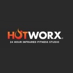 HOTWORX - MIller Place, NY - Miller Place, NY, USA