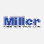 Miller Plumbing Heating Cooling Electric - Pittsburgh, PA, USA