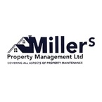 Millers Property Management Ltd - Worcester, Worcestershire, United Kingdom