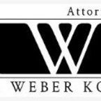 Miller Weber Kory LLP - Phoenix, AZ, USA