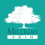 Milligan Vein - Knoxville, TN, USA