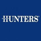 Hunters Estate Agents - Bracknell, Berkshire, United Kingdom