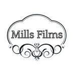 Mills Films - Bromosgrove, Worcestershire, United Kingdom