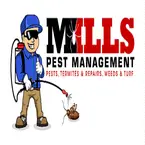 Mills Pest Management - Burbank, CA, USA