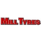 Mill Tyres - Boston, Lincolnshire, United Kingdom