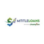 MI Title Loans, Wyoming - Wyoming, MI, USA