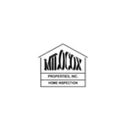 Milocox Home Inspection Services - Orlando, FL, USA