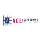 Ace Scaffolding - Hove, East Sussex, United Kingdom