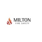 Milton Fire Safety - Redhill, Surrey, United Kingdom