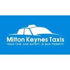 Milton Keynes Taxis - Milton Keynes, Buckinghamshire, United Kingdom