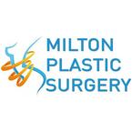 Milton Plastic Surgery, LLC - Milton, GA, USA