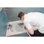 Milton Bath Repair, Shower & Sink Repair - Edinburgh, East Lothian, United Kingdom