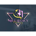 Milu Legacy Cleaning - Cranford, NJ, USA