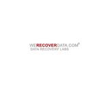 WeRecoverData Data Recovery Inc. - Milwaukee - Milwaukee, WI, USA