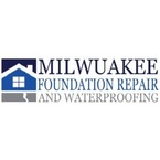 Milwaukee Foundation Repair and Waterproofing - Milwaukee, WI, USA